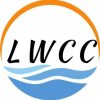Living Water Community Church